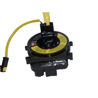 93490-2M300 Clockspring Spiral Cable 1 Cable Fits Hyundai Tucson 2011-2015