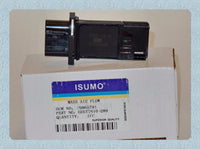  15865791 MASS AIR FLOW METER (MAF) Fits:Buick Cadillac Chevrolet GMC Isuzu &