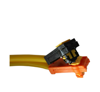 Clockspring Spiral Cable Toyota Fits Sienna 2011-2018 Without Heated Steering