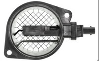 Mass Air Flow Sensor Fits Mini Cooper 2007-2011 Naturally Aspirated Turbocharged