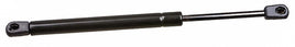 Front Hood GAS Shock Strut Lift Support  Fits:Audi & Volkswagen