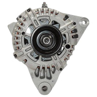 11015A Reman Carquest Alternator 110AM For Santa Fe Sonata Tiburon Optima