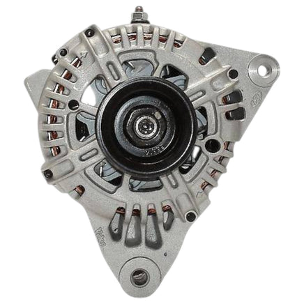11015A Reman Carquest Alternator 110AM For Santa Fe Sonata Tiburon Optima
