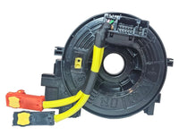 Clock Spring Spiral Cable Fits Toyota Highlander 13-17 RAV4 14-17 W/O Heated Str