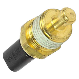 Coolant Temperature Sensor & Connector Fits Ford Lincoln 2015-2020