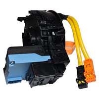 Clock Spring & Angle Sensor Fits Pruis C 2015-2019 , Pruis V 2016-2017