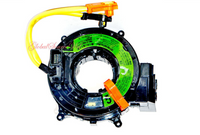 Clock Spring Spiral Cable For Toyota 4runner 2003-2004 Land Cruiser 2002-2004