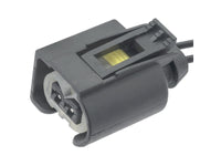 Connector of High Pressure Fuel Pump Fits Audi A6 Quattro A8 Quattro Q7 R8 S5