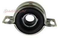 37230-35130 Drive Shaft Center Support Fits: Toyota T100 Tacoma Tundra