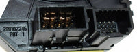 93490-2P170 Clock Spring Spiral Cable Fit: Kia Sorento and Fit: Hyundai Santa Fe