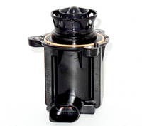 Air Injection Diverter Valve For: Audi A3 A4 A5 A6 Q5 TT VW Beetle Jetta Passat