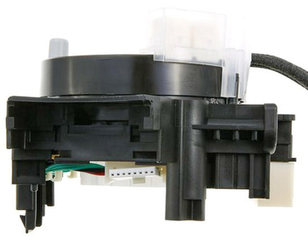 Clockspring Fits Nissan Xteera 2006-2015 Base Camp, S, SE, X, V6 4.0L  VQ40DE
