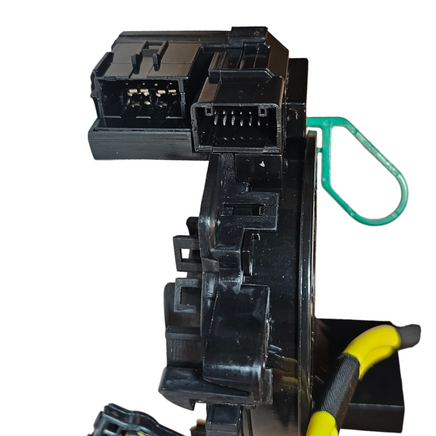 Clock Spring Spiral Cable Fits Subaru Ascent Impreza WIth Heated Steerin Wheel