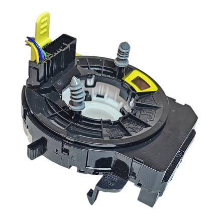 Clock Spring Spiral Cable Fits Hyundai Veloster . Veloster N 2019-2022