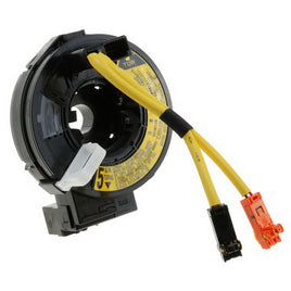 OE Spec , Clockspring Spiral Cable  Fits Toyota Highlander 2004-2007