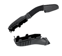 OE Spec , Air Intake Hose Fits Mercedes CLA250 GLA250 GLA45 AMG 2014-2020