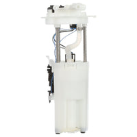 PN3010 . SP6171M Fuel Pump & Housing Assembly Fits Suburban 1500 Yukon XL 1500