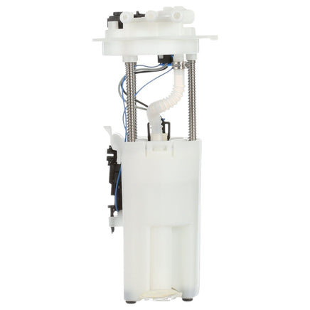 PN3010 . SP6171M Fuel Pump & Housing Assembly Fits Suburban 1500 Yukon XL 1500