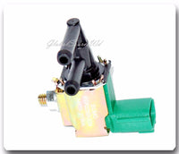  14933-2Y900 Vapor Canister Purge Valve / Solenoid Fits: G20 I30 I35 Maxima