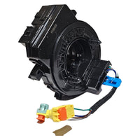 93490-C6010 Clock Spring  Fits Kia Sorento 2016-2018 W/O Heated Steer Wheel