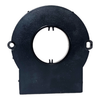 Clockspring & Angle Sensor Fits Kia Optima 2011-2013 W/O Heated Seats