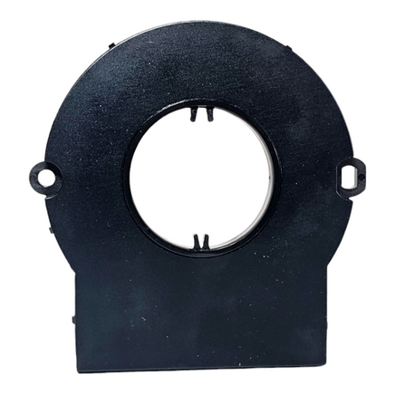 Clockspring & Angle Sensor Fits Kia Optima 2011-2013 W/O Heated Seats