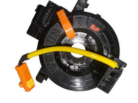 0K051 Clockspring Spiral Cable Fits Toyota Hilux 2005-2013 L4 2.7L