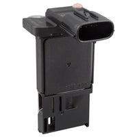 MAF0035 Hitachi Carquest Mass Air Flow Sensor Fits Sequoia Tacoma Tundra