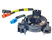 Clockspring Fits Toyota Land Cruiser 08/2015-04/2021 W/Heated Steering