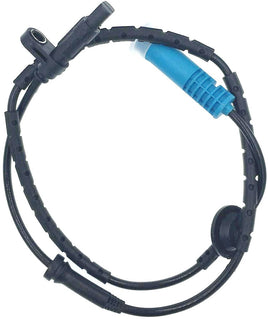 NEW ABS Wheel Speed Sensor Front Left / Front Right Fits Rover 75 Rover MG ZT