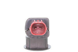 Sensors - Parking Aid Sensor DJDDJD S