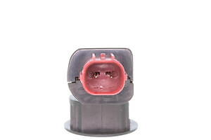 Sensors - Parking Aid Sensor DJDDJD S