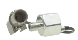 OE Spec Knock Detonation Sensor Fits:Tracker Aerio  Grand Vitara SX4 Vitara XL-7