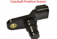 2 X Camshaft Position Sensor Fit:OEM#12577245 GM Saab Saturn 2007-2017 L4-2.4L