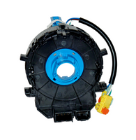 Clockspring Fits Hyundai Azera Production Date: 12/2011-01/2014 V6 3.3L