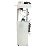 PN3010 . SP6171M Fuel Pump & Housing Assembly Fits Suburban 1500 Yukon XL 1500