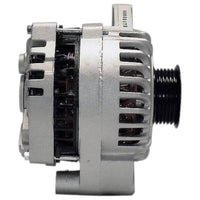 8268A OEM Reman Carquest Alternator 110Amps For Ford Taurus Mercury Sable