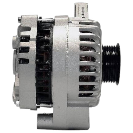 8268A OEM Reman Carquest Alternator 110Amps For Ford Taurus Mercury Sable
