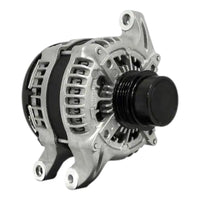 11665A OEM Reman Carquest Alternator 175Amps For Ford  Lincoln 2013-2020