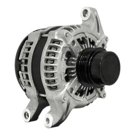 11665A OEM Reman Carquest Alternator 175Amps For Ford  Lincoln 2013-2020