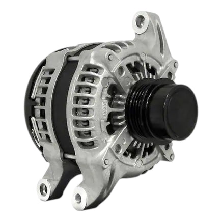 11665A OEM Reman Carquest Alternator 175Amps For Ford  Lincoln 2013-2020