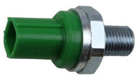 Knock Sensor Fits:1999-2010  CL MDX RL TL Accord Odyssey Pilot Ridgeline  VUE 