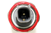OE Spec Knock Detonation Sensor Fits: Scioa xA xB Toyota Echo Prius