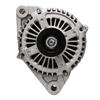 11191A Reman Carquest Alternator 130 Amps For Hyundai Kia 2007-2012