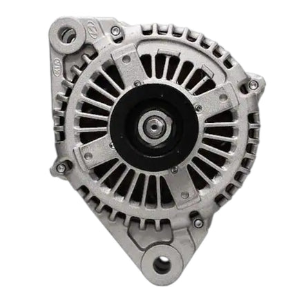 11191A Reman Carquest Alternator 130 Amps For Hyundai Kia 2007-2012