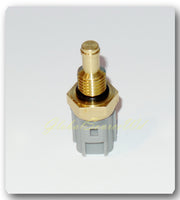 17FAS5 Temperature Sender/Sensor w/ Electrical Connector Fits:Ford Mazda Mercury