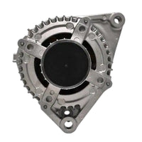 11402A Reman Carquest Alternator 100Amps For Scion tC Toyota Vamry Rav4