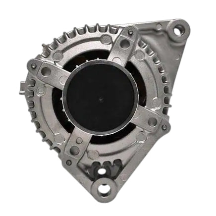 11402A Reman Carquest Alternator 100Amps For Scion tC Toyota Vamry Rav4