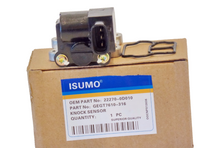 Idle Air Control Valve & Throttle Position Sensor For: Prizm 98-02 Corolla 00-01