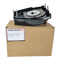 Clockspring Fits Mini Cooper 2007-2015 Mini Cooper Paceman 2013-2014